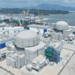 China_s_Hualong_One_Reactor_Marks_Clean_Energy_Breakthrough