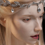 China_s_Humanoid_Robots_Blur_Line_Between_Sci_Fi_and_Reality - Khabar Asia China_s_Humanoid_Robots_Blur_Line_Between_Sci_Fi_and_Reality