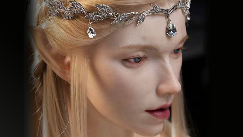 China_s_Humanoid_Robots_Blur_Line_Between_Sci_Fi_and_Reality - Khabar Asia China_s_Humanoid_Robots_Blur_Line_Between_Sci_Fi_and_Reality