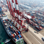 China_s_Industrial_Profits_Rise_3_2__in_First_9_Months_of_2025