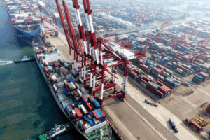 China_s_Industrial_Profits_Rise_3_2__in_First_9_Months_of_2025