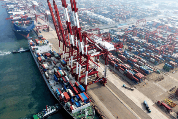 China_s_Industrial_Profits_Rise_3_2__in_First_9_Months_of_2025 - Khabar Asia China_s_Industrial_Profits_Rise_3_2__in_First_9_Months_of_2025