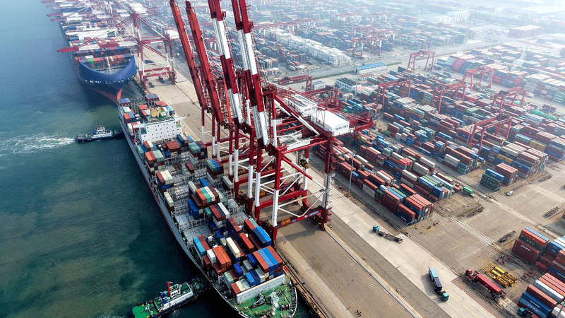 China_s_Industrial_Profits_Rise_3_2__in_First_9_Months_of_2025 - Khabar Asia China_s_Industrial_Profits_Rise_3_2__in_First_9_Months_of_2025
