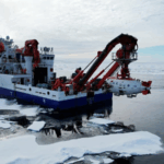 China_s_Jiaolong_Submersible_Completes_10__Arctic_Deep_Dives__Boosts_Polar_Research - Khabar Asia China_s_Jiaolong_Submersible_Completes_10__Arctic_Deep_Dives__Boosts_Polar_Research