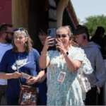 China_s_K_Visa_Sparks_Global_Talent_Shift - Khabar Asia China_s_K_Visa_Sparks_Global_Talent_Shift