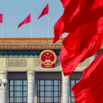 China_s_Legislature_Advances_Key_Reforms_in_Maritime__Cybersecurity_Laws - Khabar Asia China_s_Legislature_Advances_Key_Reforms_in_Maritime__Cybersecurity_Laws