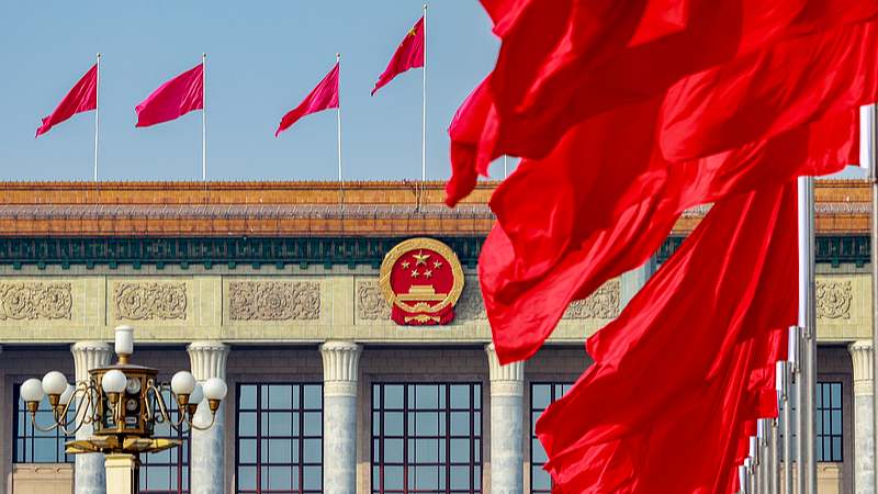 China_s_Legislature_Advances_Key_Reforms_in_Maritime__Cybersecurity_Laws - Khabar Asia China_s_Legislature_Advances_Key_Reforms_in_Maritime__Cybersecurity_Laws