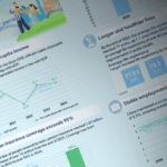 China_s_Life_Expectancy_Hits_79__A_Health___Economic_Milestone