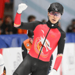 China_s_Liu_Shaoang_Secures_Gold_in_Thrilling_Short_Track_Relay_at_ISU_World_Tour - Khabar Asia China_s_Liu_Shaoang_Secures_Gold_in_Thrilling_Short_Track_Relay_at_ISU_World_Tour