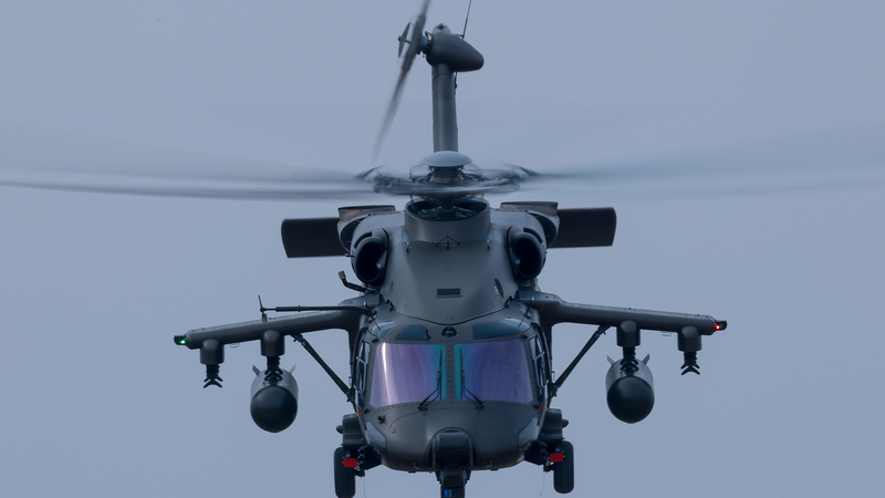 China’s Low-Altitude Economy Takes Flight, Boosting Key Sectors China_s_Low_Altitude_Economy_Takes_Flight__Boosting_Key_Sectors