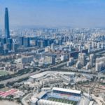 China_s_Manufacturing_Shift__Tech_Innovation_Drives_New_Growth_Era - Khabar Asia China_s_Manufacturing_Shift__Tech_Innovation_Drives_New_Growth_Era