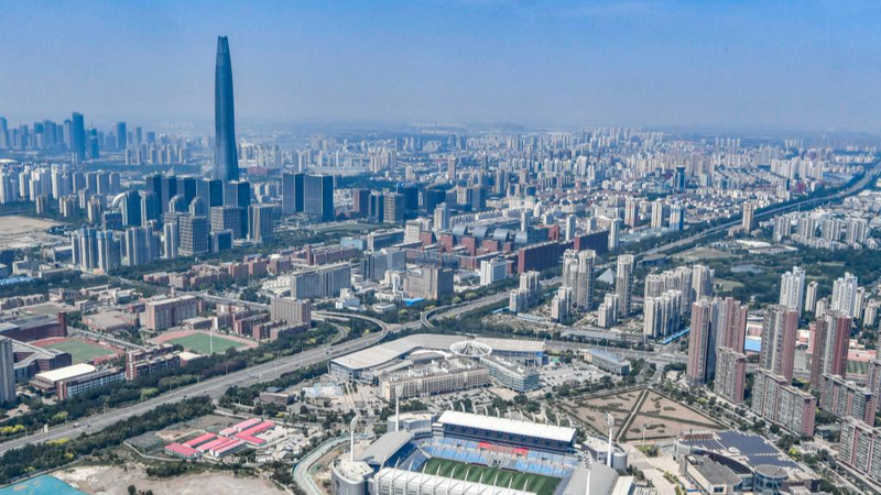 China_s_Manufacturing_Shift__Tech_Innovation_Drives_New_Growth_Era - Khabar Asia China_s_Manufacturing_Shift__Tech_Innovation_Drives_New_Growth_Era