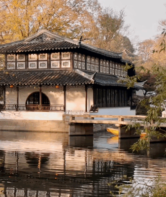 China_s_Museums_Gain_Global_Recognition_for_Innovation_and_Collaboration video poster