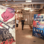 China_s_National_Day_Box_Office_Hits_1_1_Billion_Yuan_Milestone