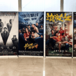 China_s_National_Day_Box_Office_Hits_1_8B_Yuan__Fuels_Tourism_Boom