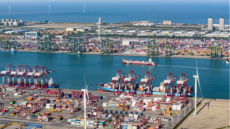 China_s_New_Development_Philosophy_Fuels_High_Quality_Growth