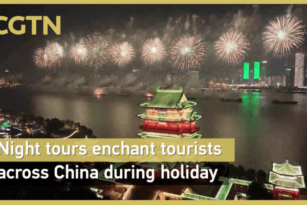 China_s_Night_Tourism_Boom_Lights_Up_Holiday_Season video poster