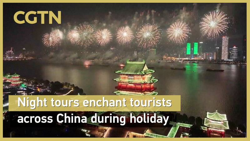 China_s_Night_Tourism_Boom_Lights_Up_Holiday_Season video poster