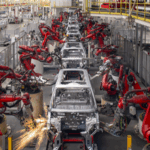 China_s_October_Manufacturing_PMI_Dips_to_49_0_Amid_Holiday_Slowdown - Khabar Asia China_s_October_Manufacturing_PMI_Dips_to_49_0_Amid_Holiday_Slowdown