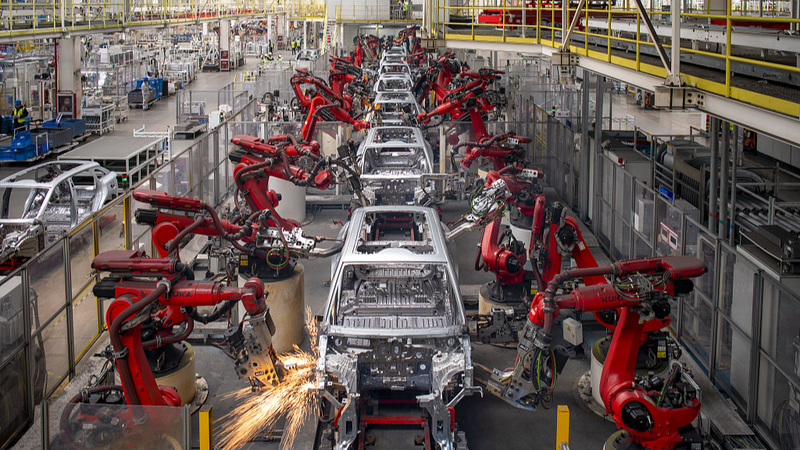 China_s_October_Manufacturing_PMI_Dips_to_49_0_Amid_Holiday_Slowdown - Khabar Asia China_s_October_Manufacturing_PMI_Dips_to_49_0_Amid_Holiday_Slowdown