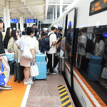 China_s_Rail_Network_Sees_6__Surge_in_Passenger_Trips_in_2023