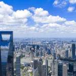 China_s_Regional_Synergy_Boosts_Growth_in_14th_Five_Year_Plan - Khabar Asia China_s_Regional_Synergy_Boosts_Growth_in_14th_Five_Year_Plan