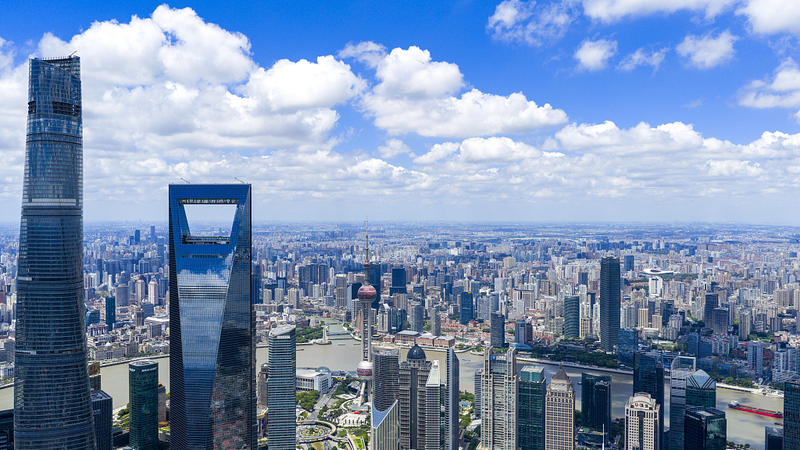 China_s_Regional_Synergy_Boosts_Growth_in_14th_Five_Year_Plan