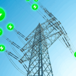 China_s_Renewable_Energy_Surge__Solar_and_Wind_Lead_17_5__Power_Capacity_Growth - Khabar Asia China_s_Renewable_Energy_Surge__Solar_and_Wind_Lead_17_5__Power_Capacity_Growth