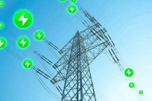 China_s_Renewable_Energy_Surge__Solar_and_Wind_Lead_17_5__Power_Capacity_Growth