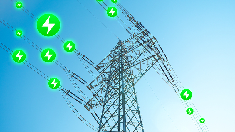 China_s_Renewable_Energy_Surge__Solar_and_Wind_Lead_17_5__Power_Capacity_Growth - Khabar Asia China_s_Renewable_Energy_Surge__Solar_and_Wind_Lead_17_5__Power_Capacity_Growth