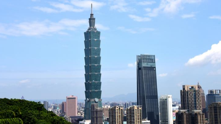 China_s_Reunification__A_Historical_Imperative_Shaping_Asia_s_Future - Khabar Asia China_s_Reunification__A_Historical_Imperative_Shaping_Asia_s_Future