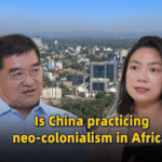 China_s_Role_in_Africa__Partnership_or_Neo_Colonialism_ video poster