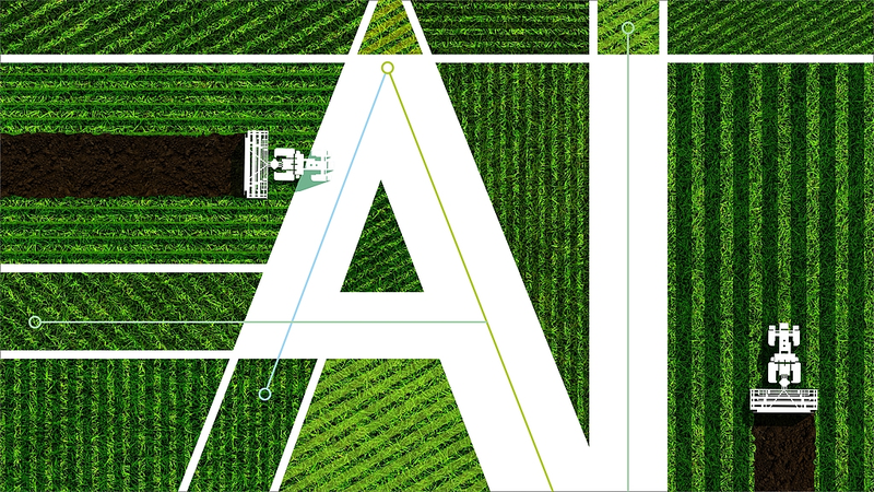 China’s Shennong AI 3.0 Revolutionizes Smart Farming at WAFI 2025 China_s_Shennong_AI_3_0_Revolutionizes_Smart_Farming_at_WAFI_2025