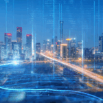 China_s_Smart_City_Innovations_Set_Global_Benchmark_for_Urban_Futures - Khabar Asia China_s_Smart_City_Innovations_Set_Global_Benchmark_for_Urban_Futures