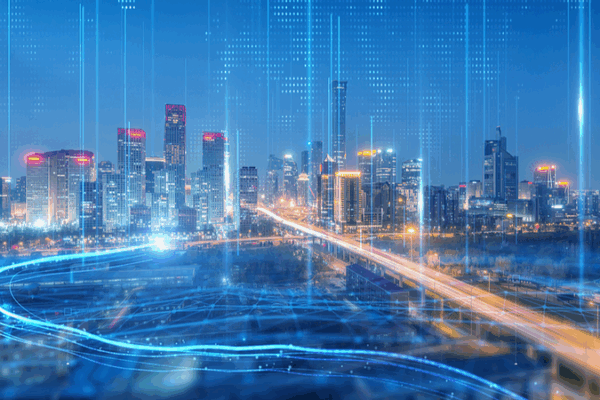 China_s_Smart_City_Innovations_Set_Global_Benchmark_for_Urban_Futures