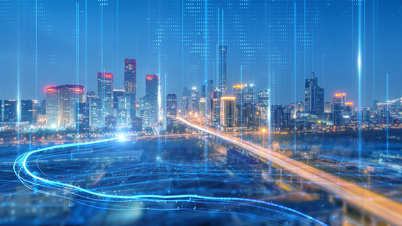 China_s_Smart_City_Innovations_Set_Global_Benchmark_for_Urban_Futures - Khabar Asia China_s_Smart_City_Innovations_Set_Global_Benchmark_for_Urban_Futures