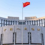 China_s_Social_Financing_Surges_8_7__as_Economy_Gains_Momentum