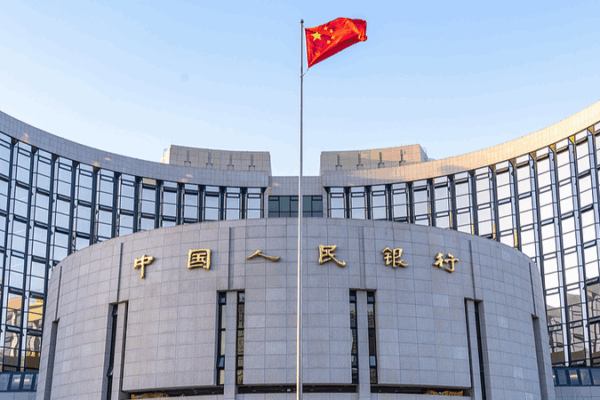 China’s Social Financing Surges 8.7% as Economy Gains Momentum China_s_Social_Financing_Surges_8_7__as_Economy_Gains_Momentum