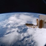 China_s_Space_Documentary_Debuts_at_Glion_Human_Rights_Dialogue - Khabar Asia China_s_Space_Documentary_Debuts_at_Glion_Human_Rights_Dialogue