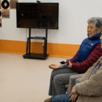 China_s_Tech_Driven_Elderly_Care_Strategy_Gains_Momentum - Khabar Asia China_s_Tech_Driven_Elderly_Care_Strategy_Gains_Momentum