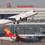 China_s_Tech_Surge_Reshapes_Global_Innovation_Landscape