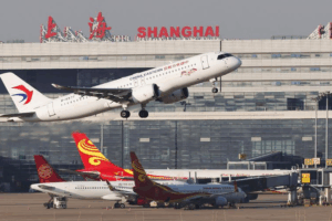 China_s_Tech_Surge_Reshapes_Global_Innovation_Landscape - Khabar Asia China_s_Tech_Surge_Reshapes_Global_Innovation_Landscape