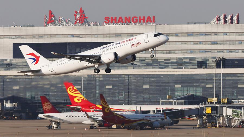 China_s_Tech_Surge_Reshapes_Global_Innovation_Landscape - Khabar Asia China_s_Tech_Surge_Reshapes_Global_Innovation_Landscape