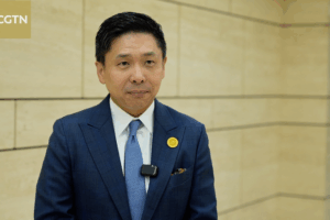 China_s_Tech_Surge__Innovation_Drives_Global_Economic_Growth video poster