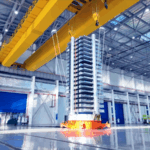 China_s_Tianlong_3_Rocket_Completes_36_Satellite_Separation_Test video poster