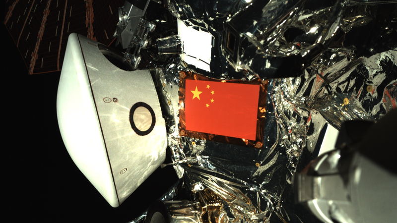 China_s_Tianwen_2_Probe_Captures_Historic_Earth_Selfie_in_Deep_Space video poster