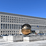 China_s_Top_Diplomat_Wang_Yi_Set_for_Europe_Talks_in_Italy__Switzerland