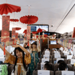 China_s_Tourist_Hotspots_Thrive_During_National_Day_Holiday_Surge - Khabar Asia China_s_Tourist_Hotspots_Thrive_During_National_Day_Holiday_Surge