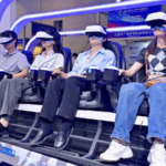 China_s_VR_Industry_Surpasses_10_000_Firms__Fuels_Global_Tech_Innovation - Khabar Asia China_s_VR_Industry_Surpasses_10_000_Firms__Fuels_Global_Tech_Innovation