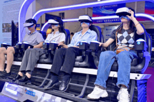 China_s_VR_Industry_Surpasses_10_000_Firms__Fuels_Global_Tech_Innovation